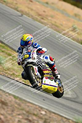 media/Apr-12-2025-TrackXperience (Sat) [[06d2a48708]]/Level 3/Session 5 (Turns 1 and 3)/